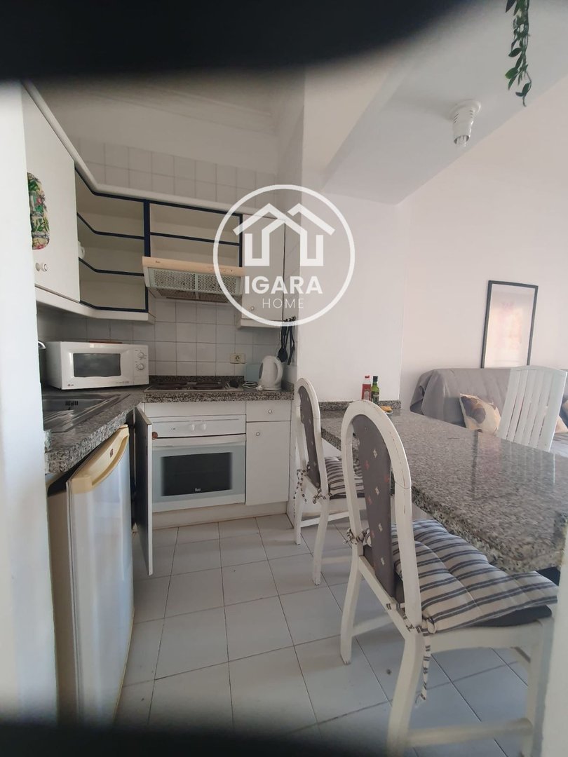 Piso de 50 m² en Adeje