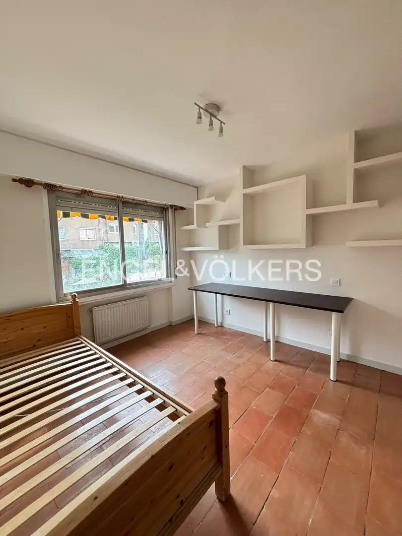 Appartement 266 m² à Pozuelo de Alarcón