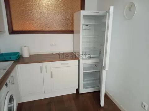 Pis de 132 m² a Sagunt