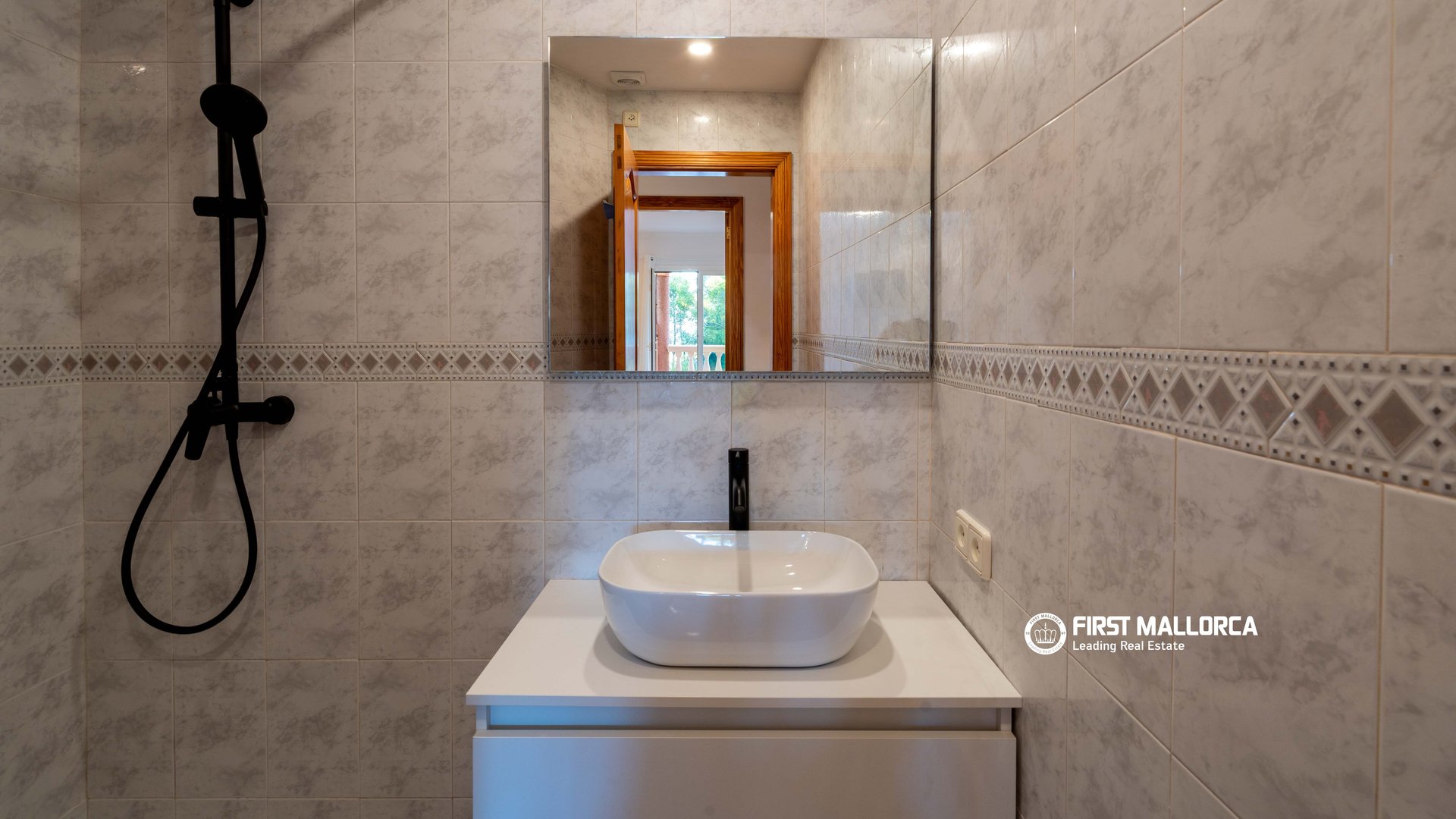 Casa de 334 m² a Calvià