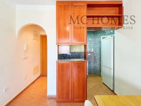 Wohnung 72 m² in Formentera del Segura