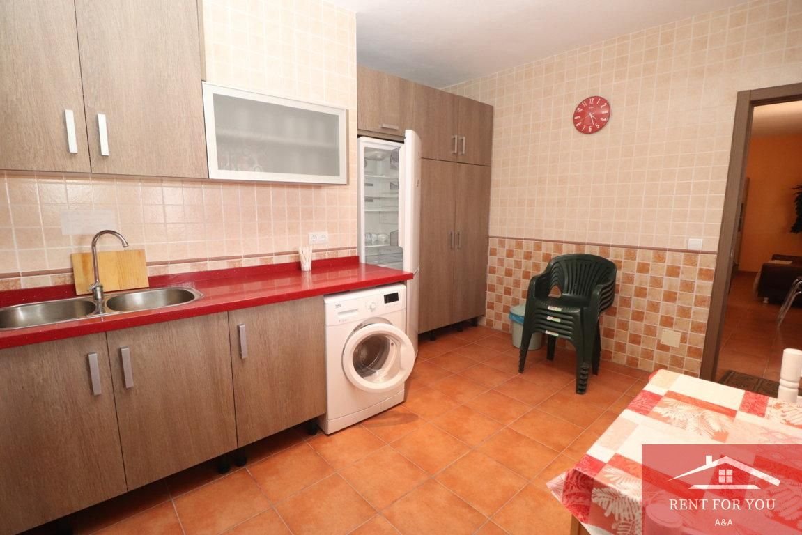 Casa de 170 m² en Cártama