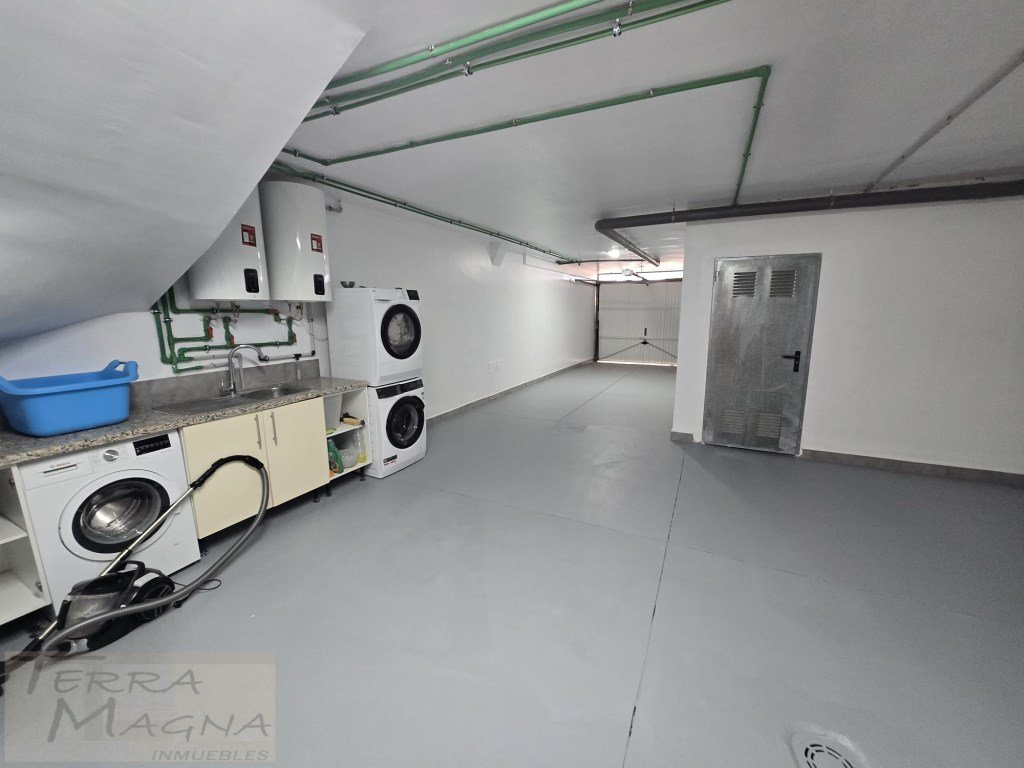Casa de 350 m² en Adeje