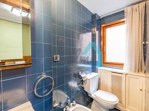 Piso de 131 m² en Oviedo