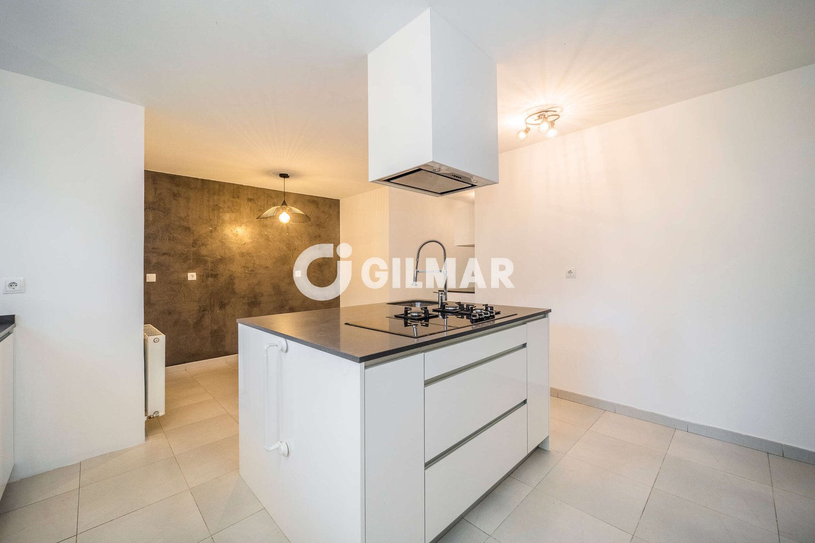 Casa de 699 m² en Madrid