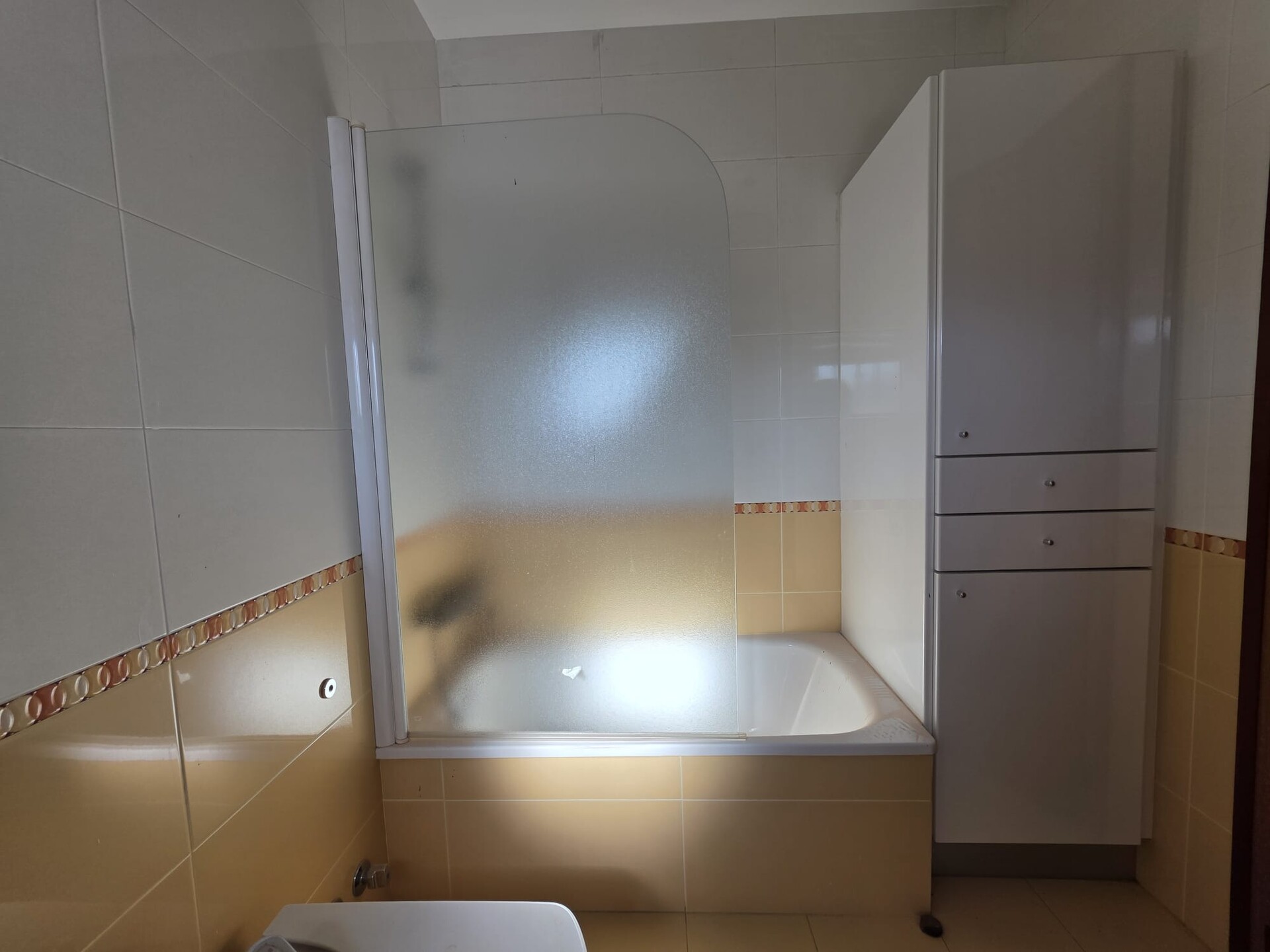 Haus 618 m² in Cerdanyola del Vallès