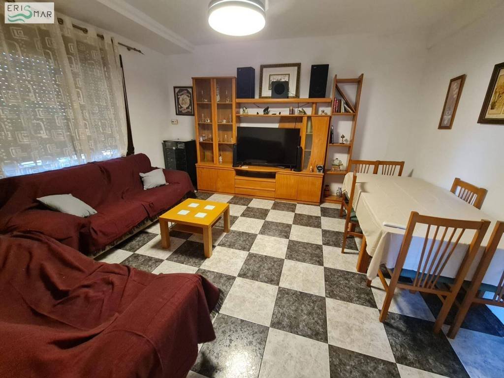 Casa de 173 m² en Villaluenga de la Sagra