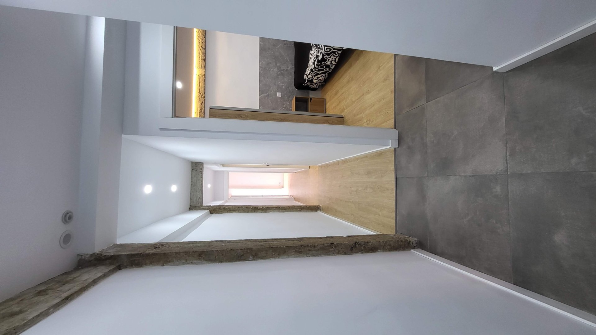 Piso de 65 m² en Santander