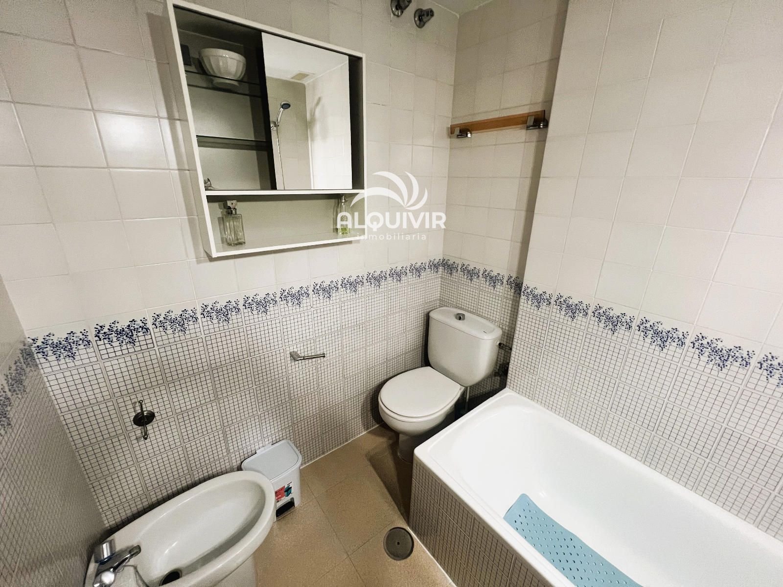 Piso de 100 m² en Almonte