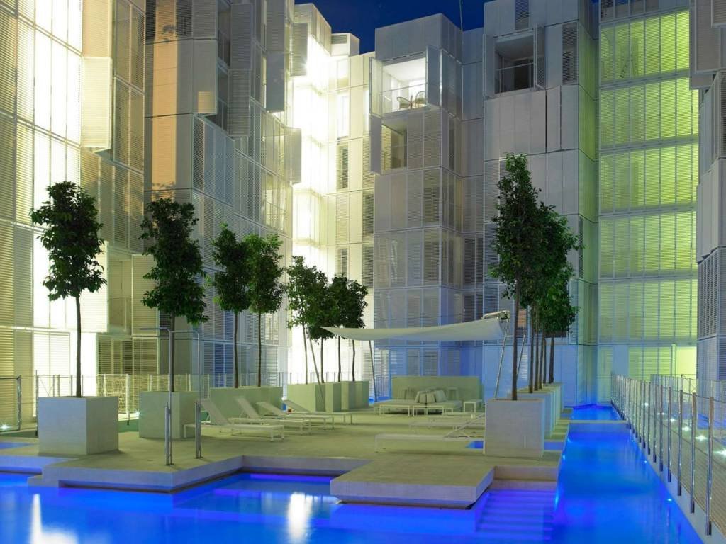 Pis de 90 m² a Eivissa