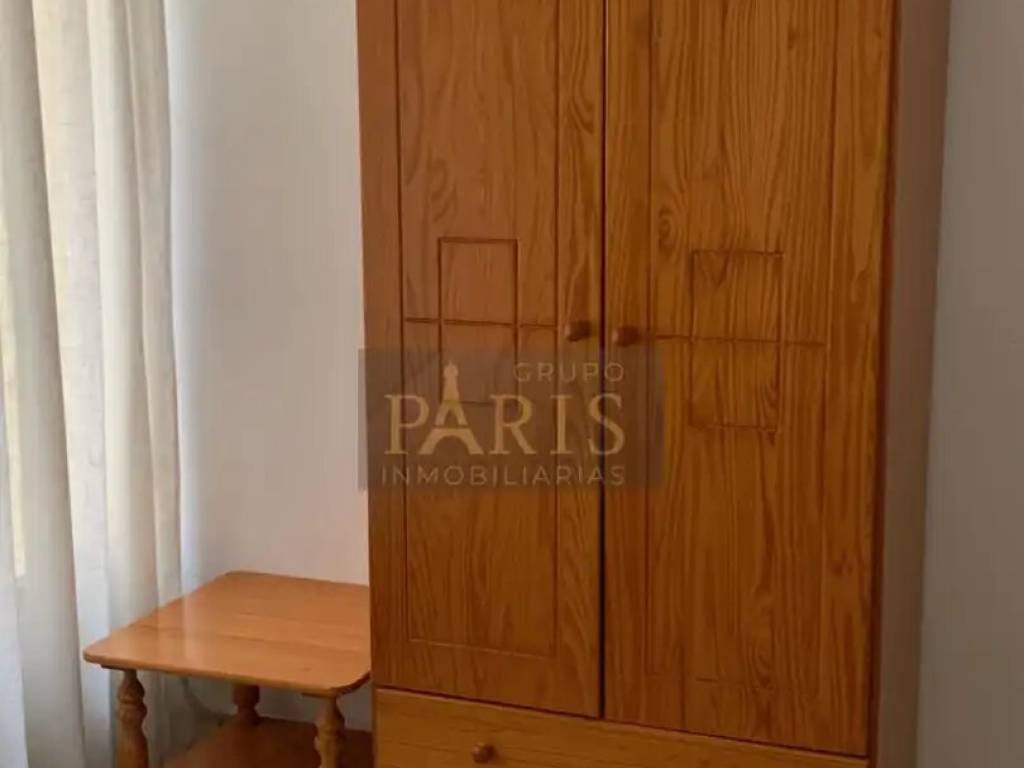 Piso de 80 m² en Cartagena