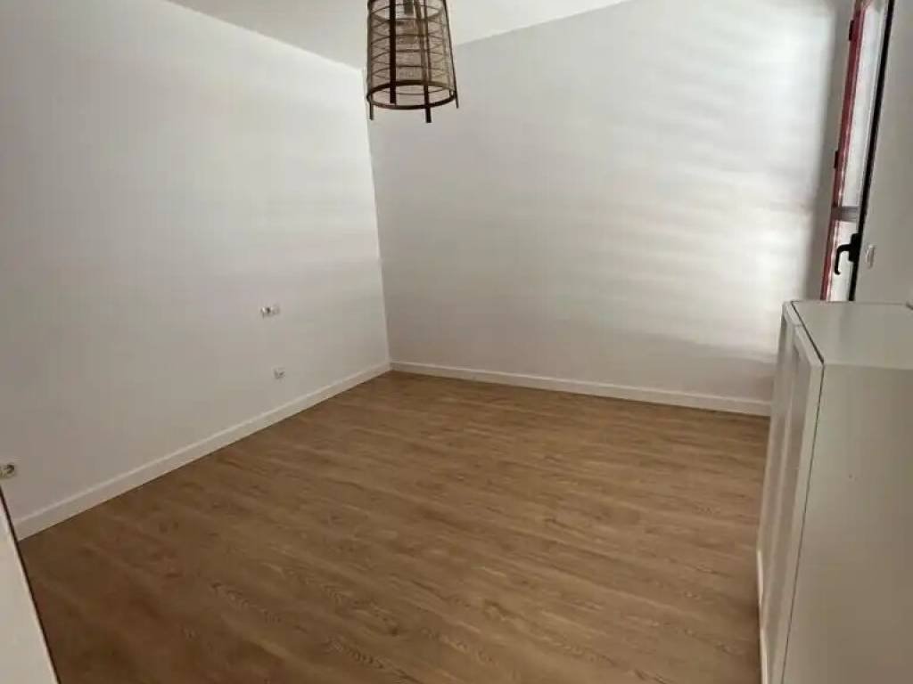 Casa de 340 m² en Dos Hermanas