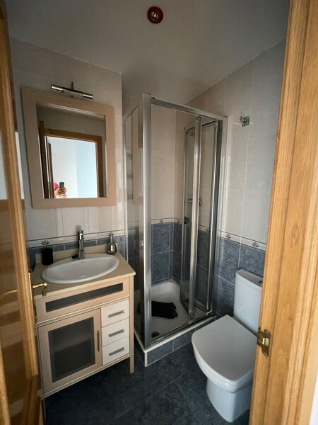 Casa 200 m² a Almuñécar