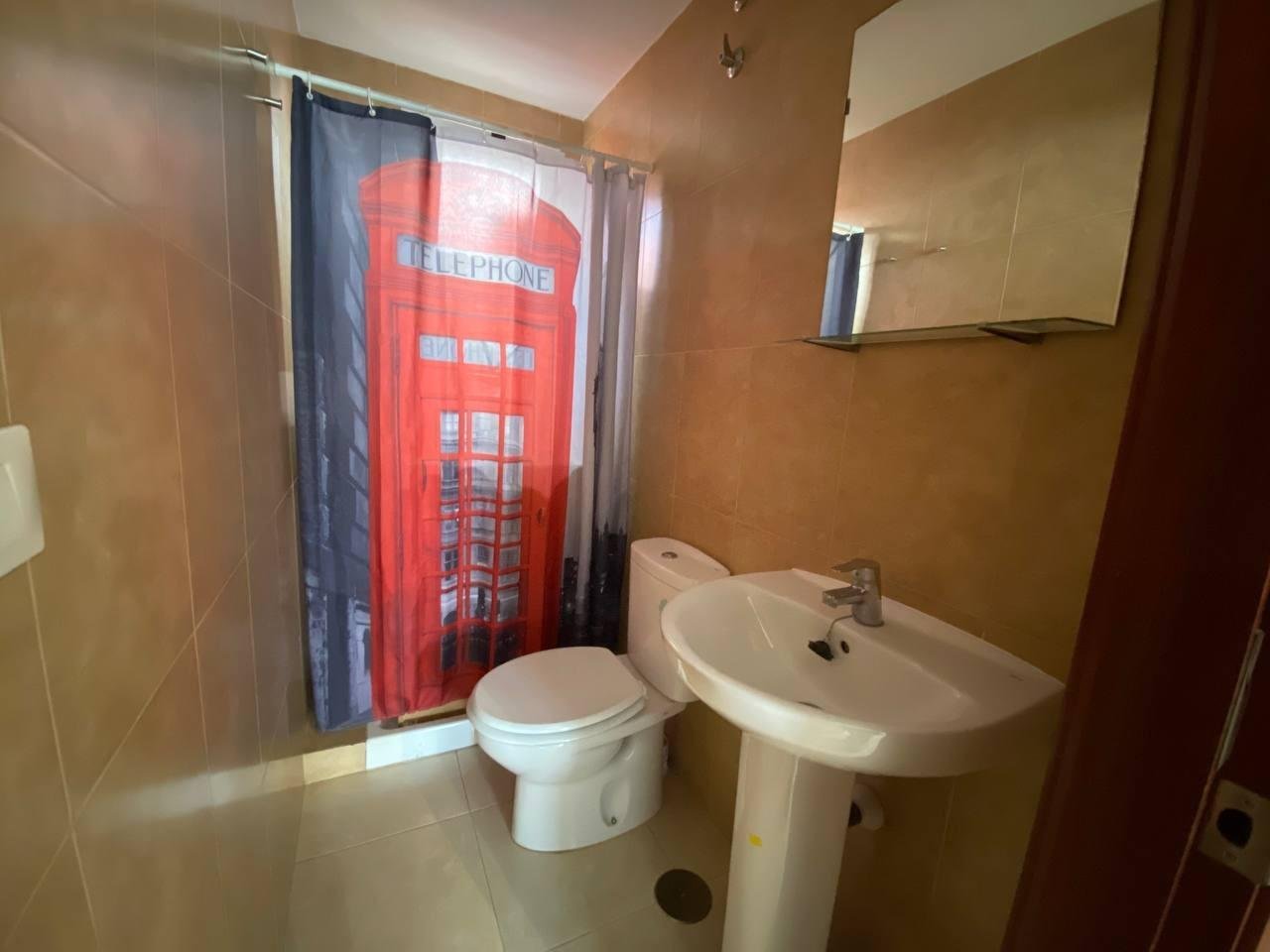 Casa 110 m² a Arucas