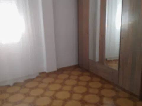 Piso de 70 m² en Burjasot
