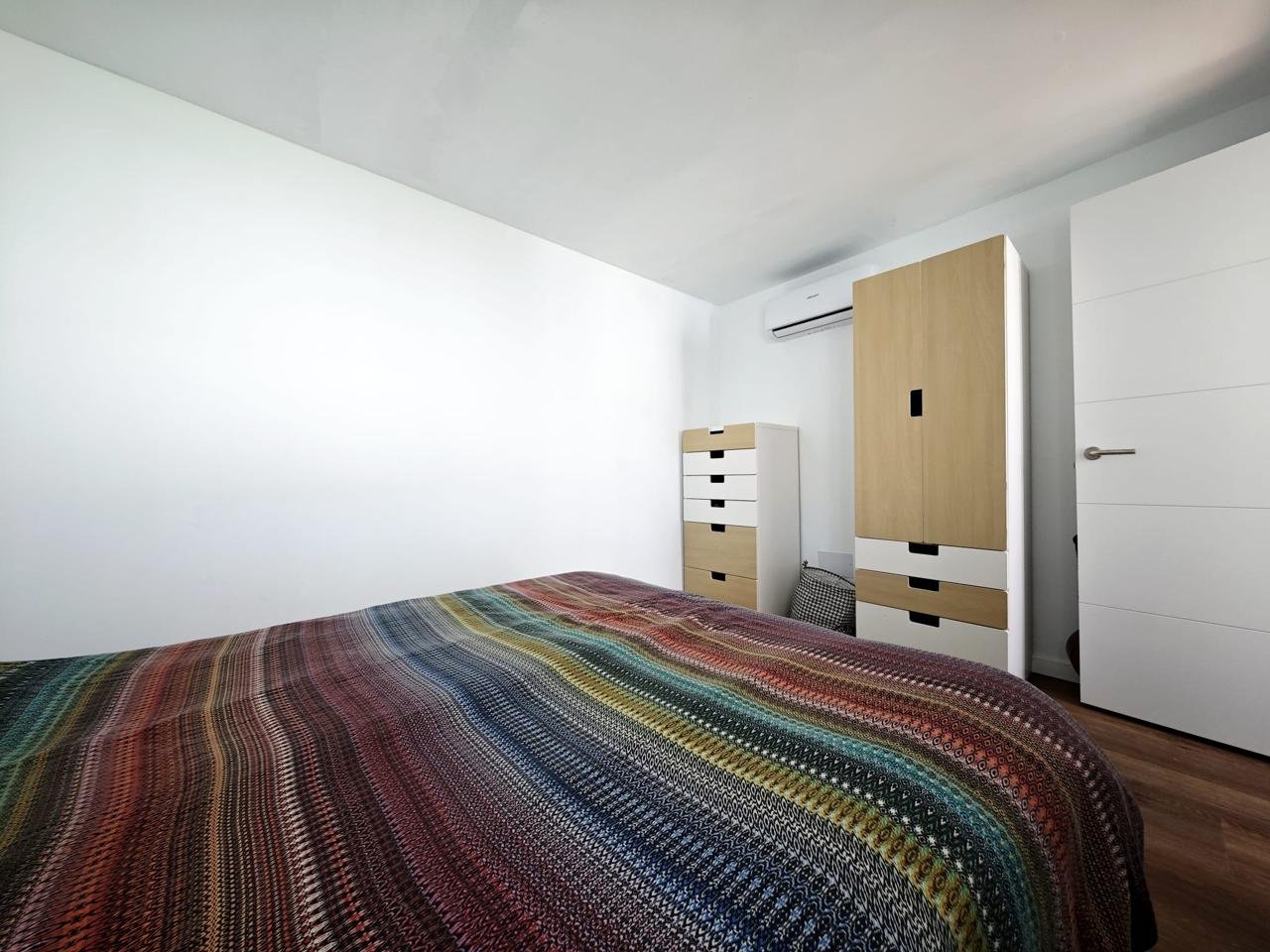 Casa de 50 m² a San Bartolomé de Tirajana