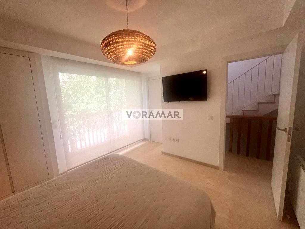 Appartamento 262 m² a Alboraia / Alboraya