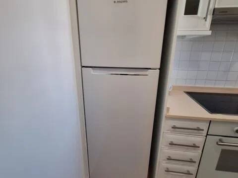 Pis de 90 m² a Gijón