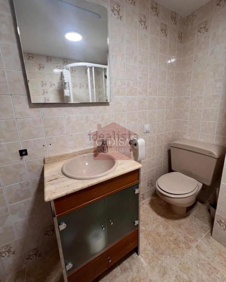 Zimmer zur Miete, Salamanca