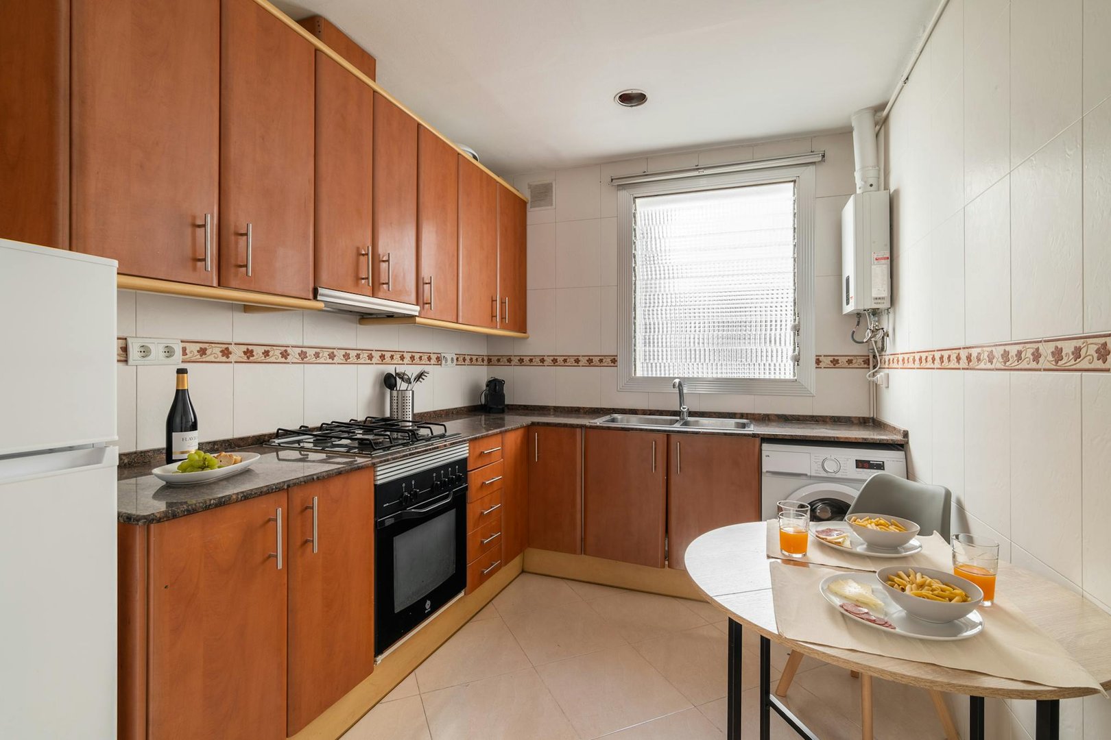 Habitación 145 m², Barcelona