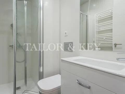 Appartamento 45 m² a Villanueva del Pardillo