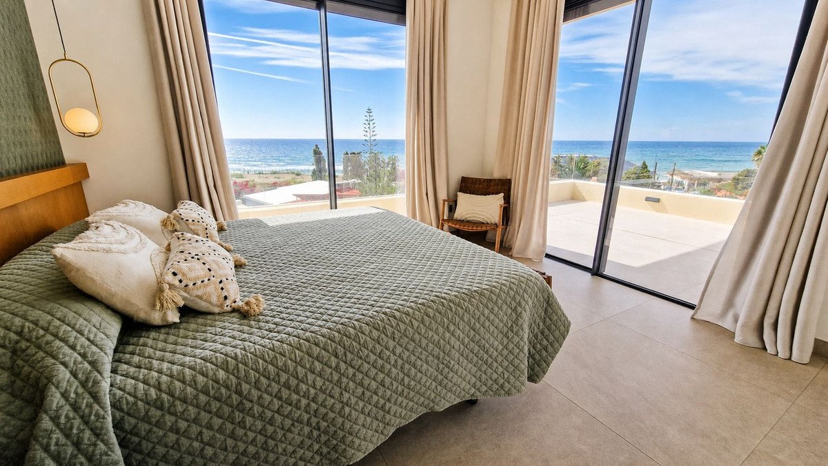 Casa de 360 m² a Cerceda