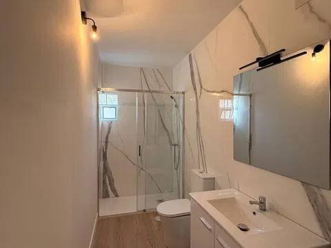 Habitación en alquiler, Málaga