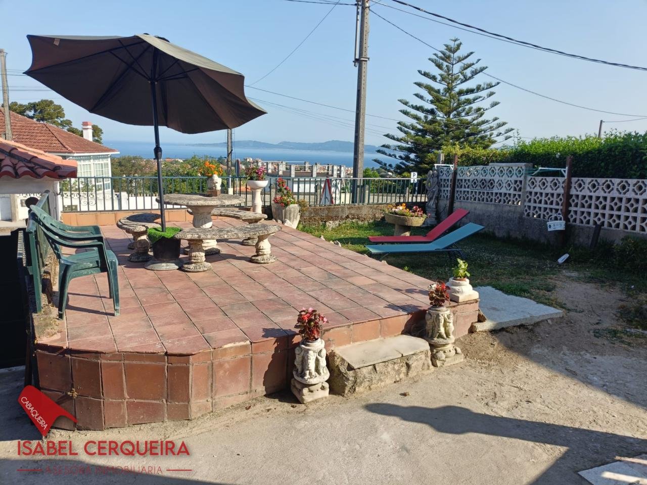 Casa de 80 m² en Vigo
