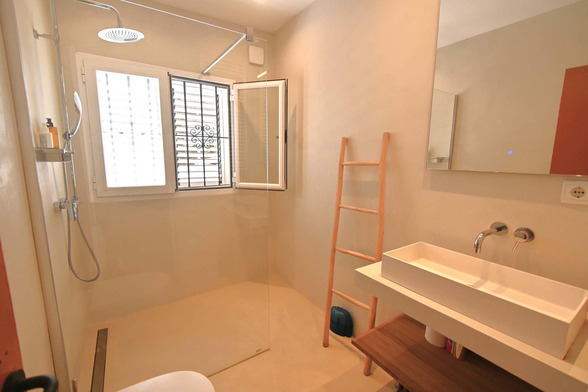 Casa de 226 m² a Santa Eulària des Riu