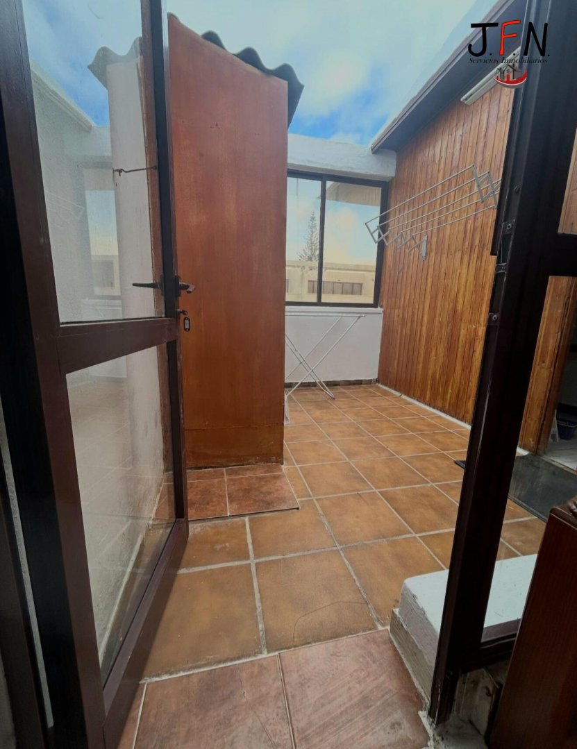 Appartamento 130 m² a Antigua