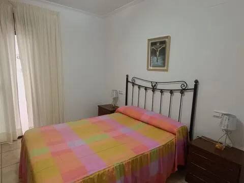 Pis de 68 m² a Punta Umbría
