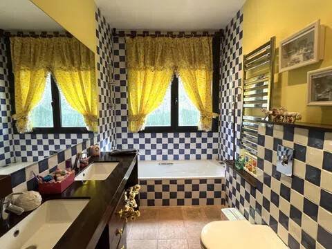 Casa de 405 m² a Begues