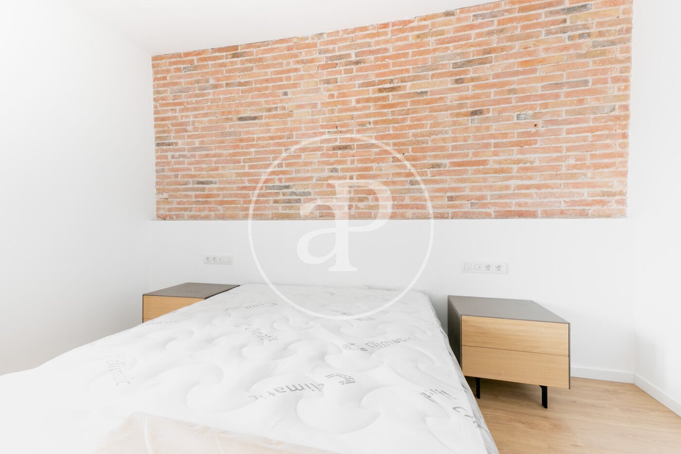 Piso de 136 m² en Barcelona
