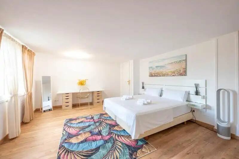 Casa de 770 m² a Estepona