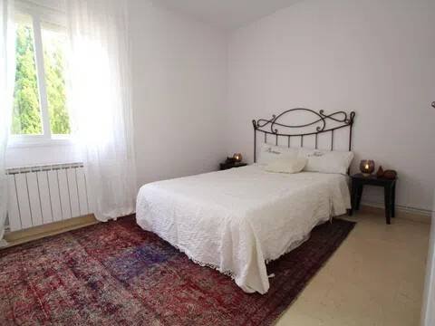 Casa de 300 m² en San Pedro de Ribas