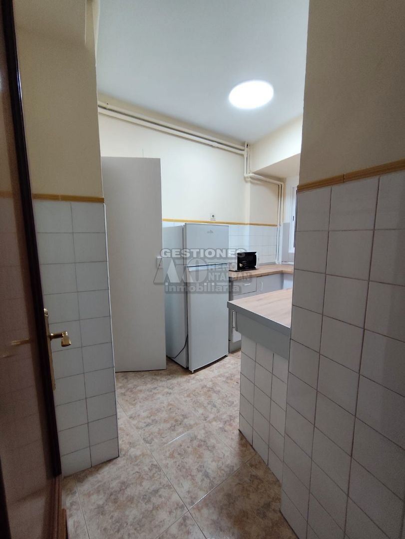 Appartement 70 m² à Grenade