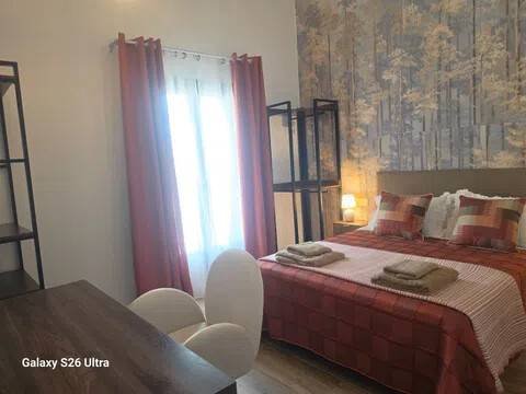 Piso de 112 m² en Biescas