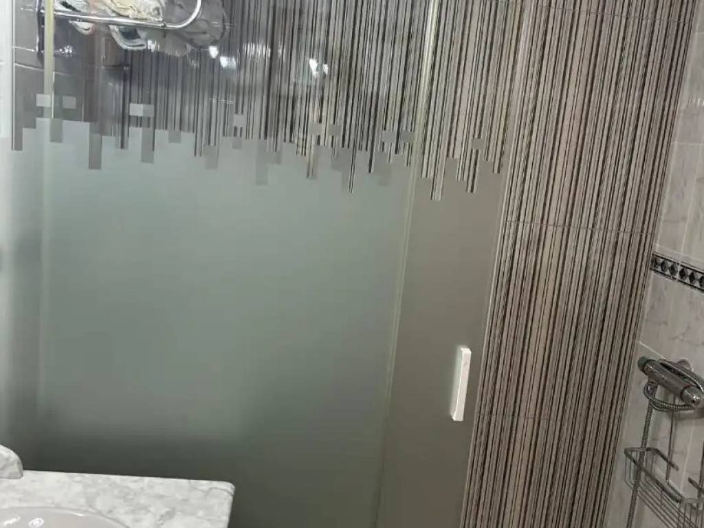 Pis de 60 m² a Jaén