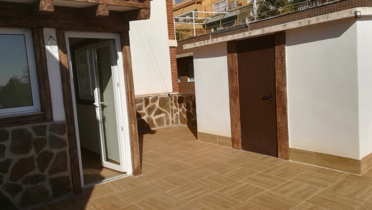 Habitación en alquiler, Burjasot