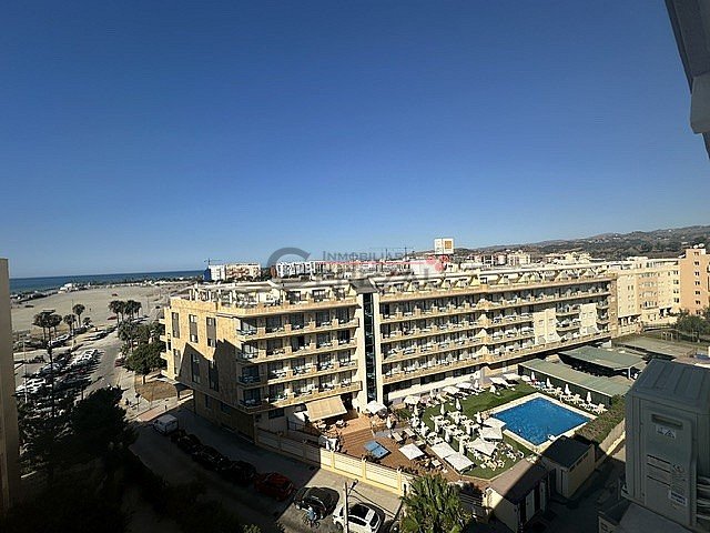 Pis de 65 m² a Vélez-Málaga
