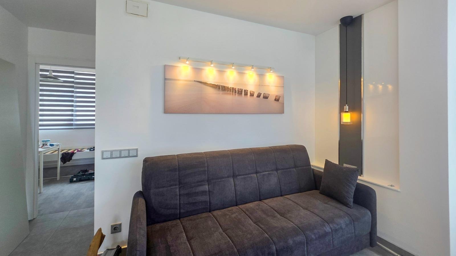 Appartamento 48 m² a Puerto de la Cruz