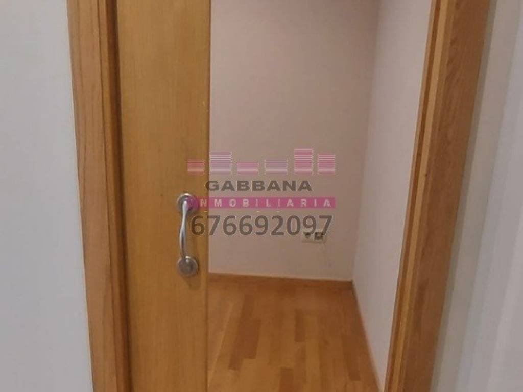 Wohnung 65 m² in Vigo