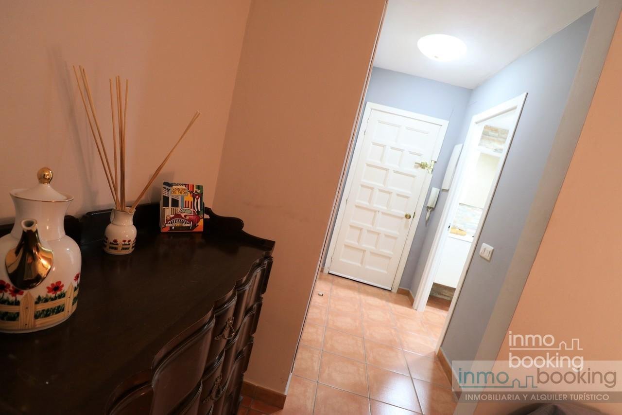 Pis de 38 m² a Salou