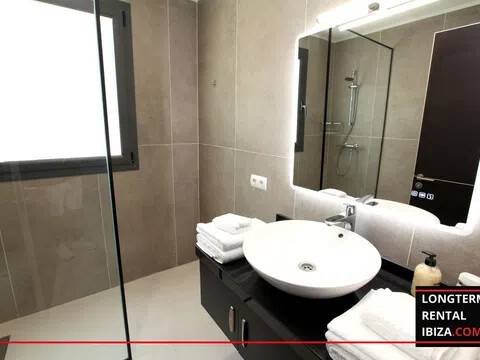 Maison 500 m² à Sant Antoni de Portmany