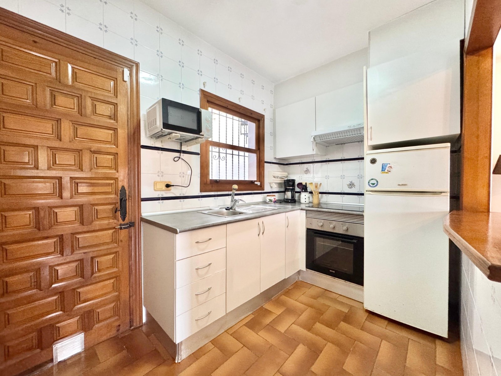 Casa de 70 m² en Torrevieja