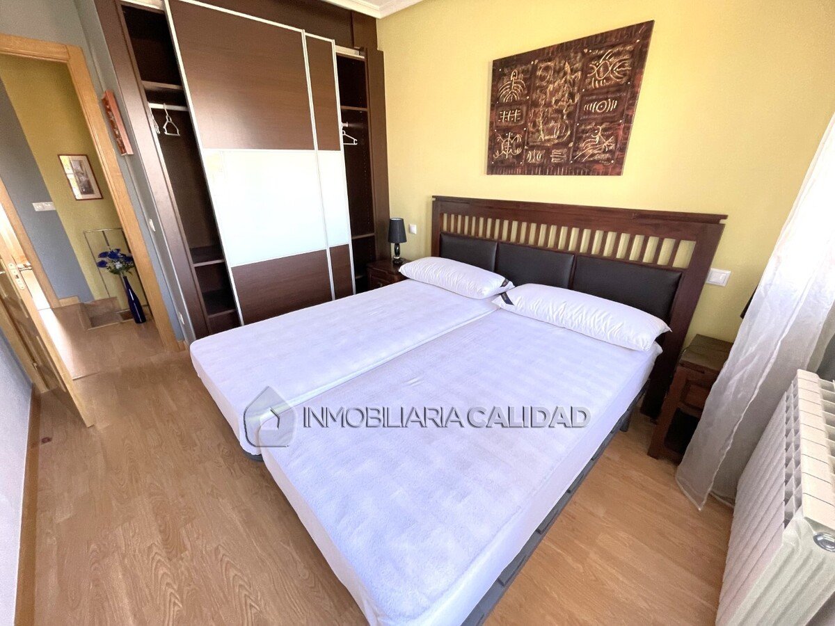 Maison 162 m² à Arcos