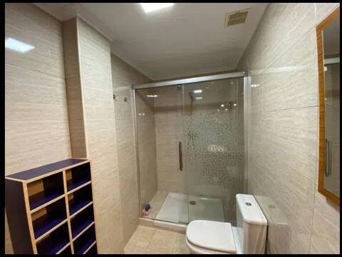 Appartamento 70 m² a Alfoz de Lloredo