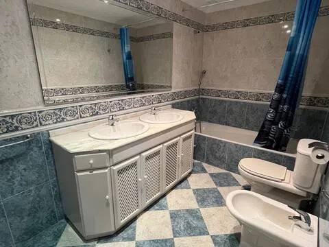 Piso de 250 m² en Zarauz