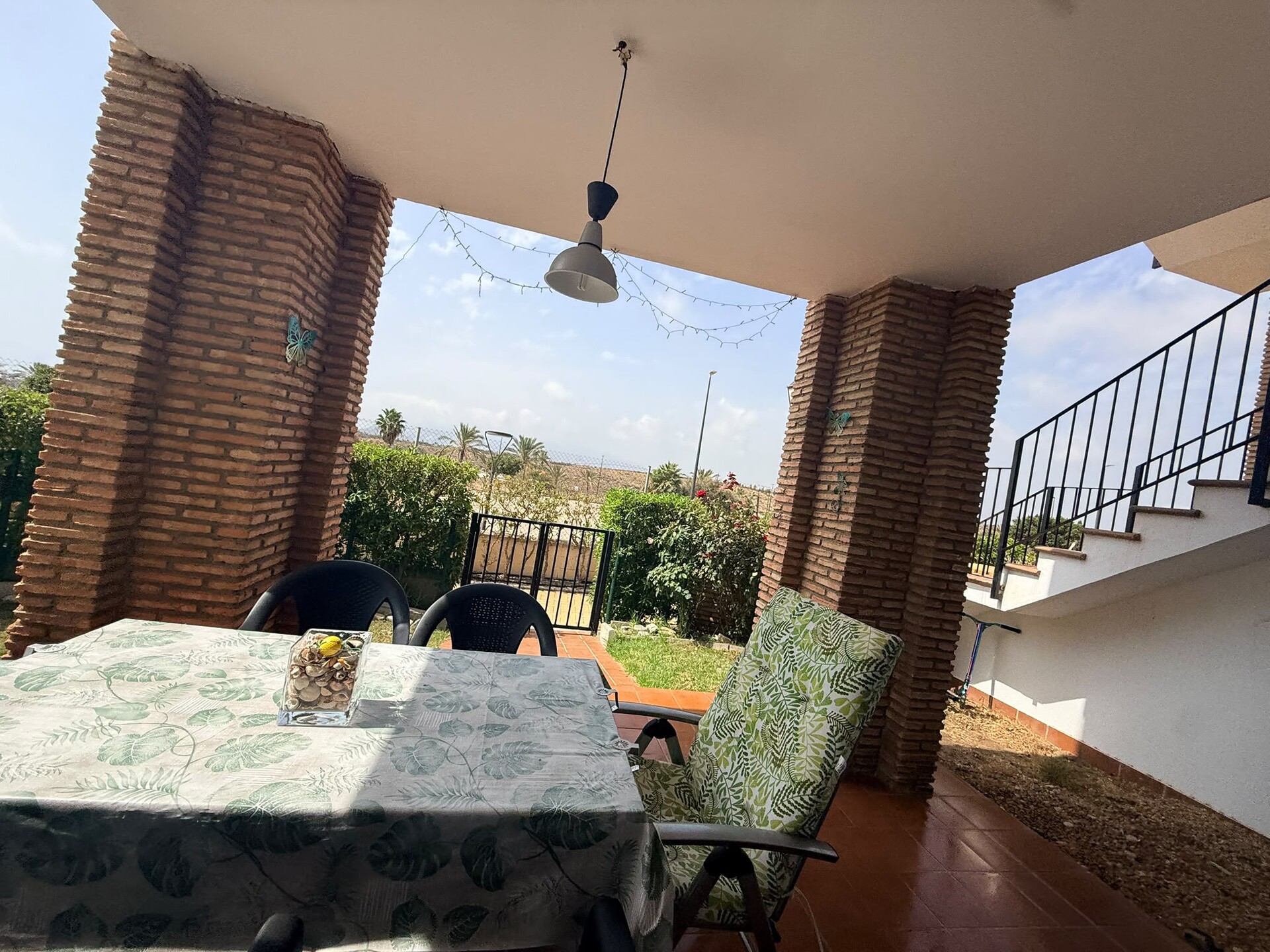 Piso de 50 m² en Vera