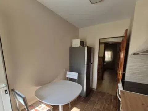 Pis de 90 m² a el Campello